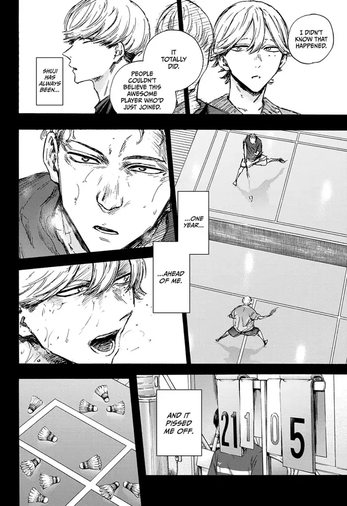Blue Box Chapter 123 image 04_optimized